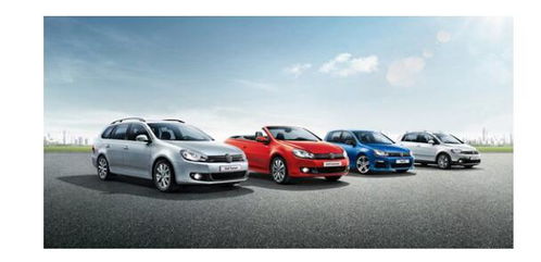 點點搜財看好以汽車租賃為資產(chǎn)端來入局汽車金融