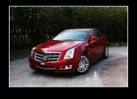 供應(yīng)云南汽車(chē)租賃公司哪家最便宜-云南汽車(chē)租賃 昆明實(shí)駿租車(chē)您的首_汽摩配件_世界工廠網(wǎng)中國(guó)產(chǎn)品信息庫(kù)