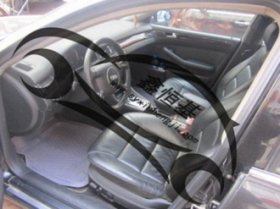 找沈陽鑫恒基汽車租賃的沈陽租車價格,沈陽租車價格哪家便宜,沈陽租車公司,沈陽汽車維修價格、圖片、詳情,上一比多_一比多產品庫