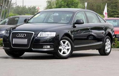 宿州鵬程汽車租賃公司 便捷出行，信賴之選