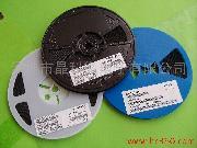 深圳市晶科微電子_電子產品.不銹鋼軟管.銅管.三極管