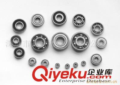 供應微型軸承(圖)-深圳市晶科微電子提供供應微型軸承(圖)的相關介紹、產品、服務、圖片、價格深圳市晶科微電子、中小功率三極管;高頻三極管;二極管;場效應管;電阻電容;集成電路IC;微型軸承;不銹鋼軟管;電感磁珠;可控硅;太陽能電子產品